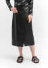 Юбка ARMANI EXCHANGE