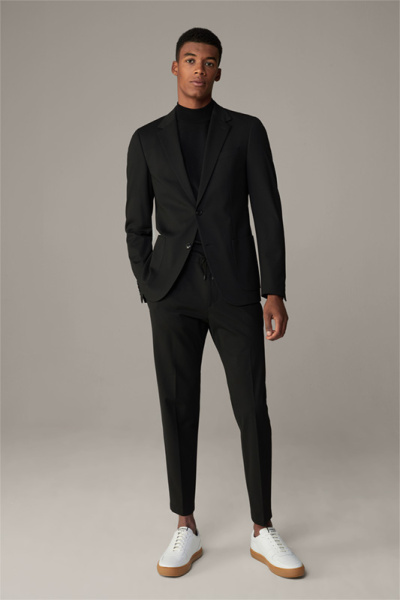 Пиджак STRELLSON