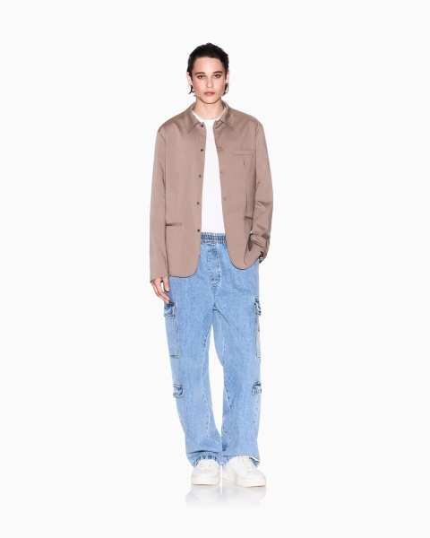 Футболка ARMANI EXCHANGE