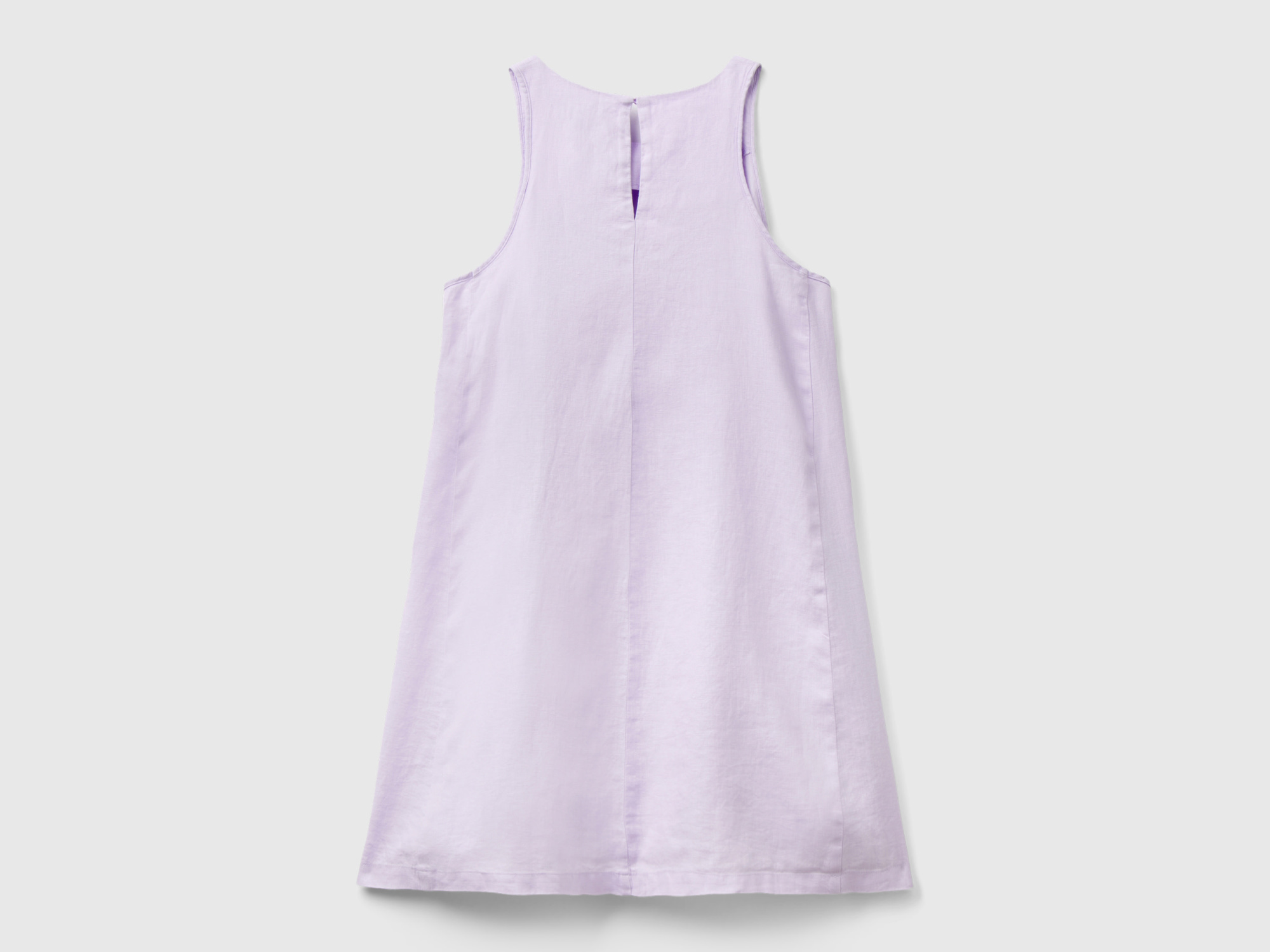 Платье BENETTON