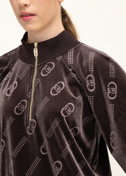 Джемпер LIU JO