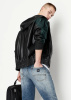 Джинсы ARMANI EXCHANGE