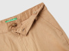Брюки BENETTON
