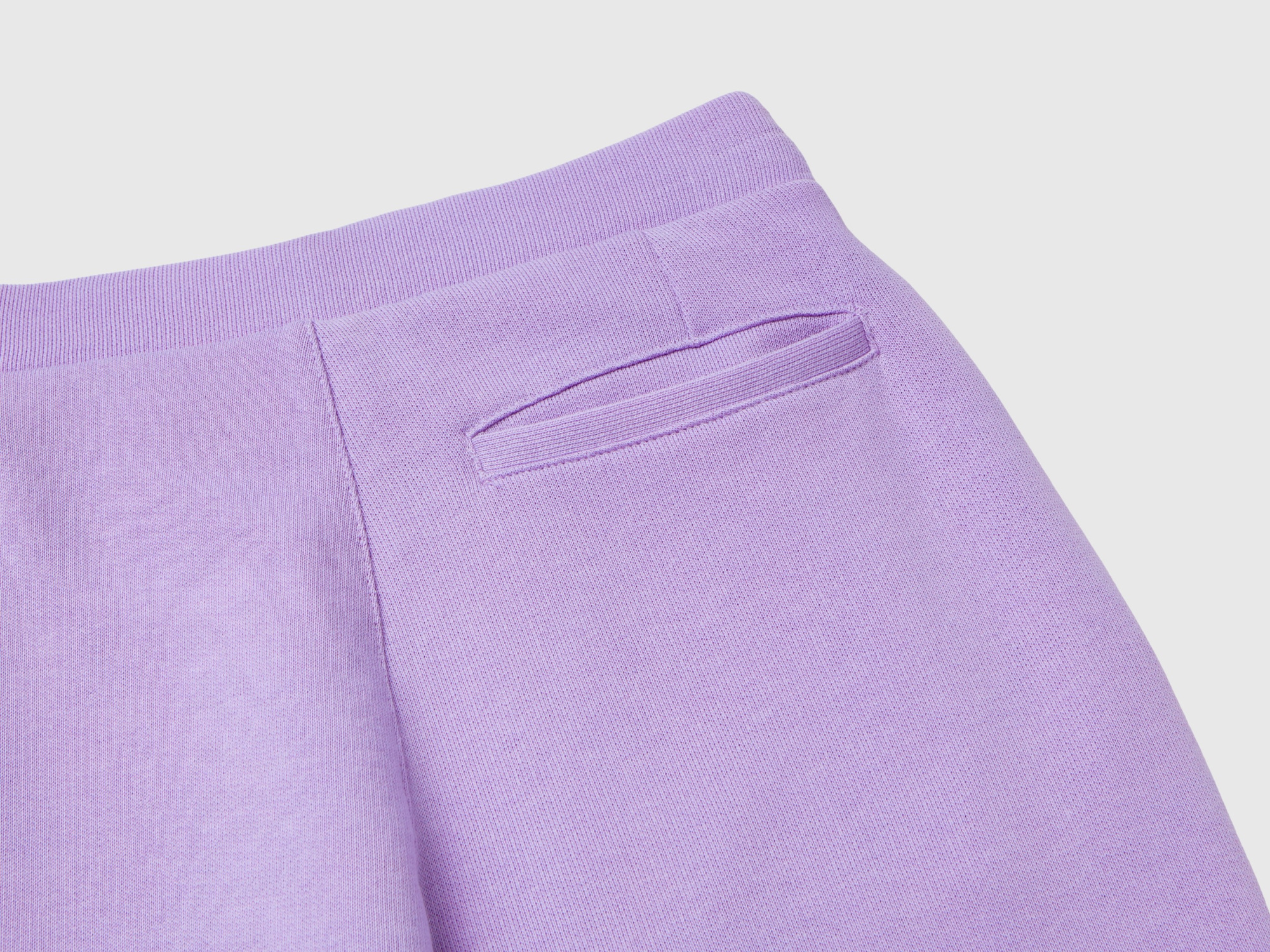 Брюки спортивные BENETTON