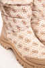 Ботинки GUESS