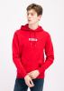 Толстовка TOMMY HILFIGER