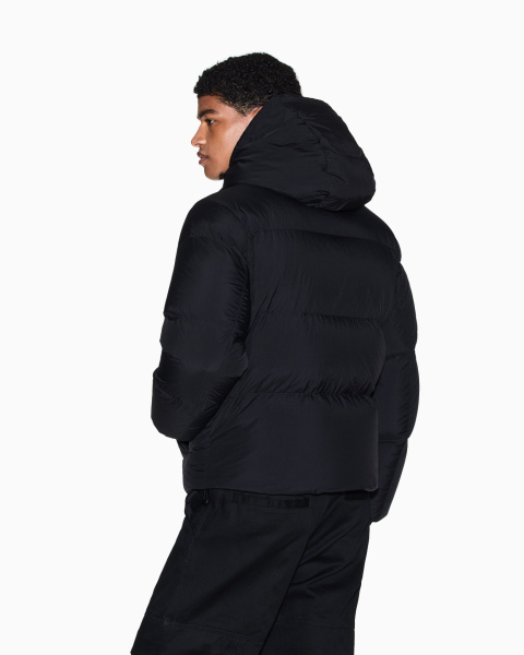 Куртка ARMANI EXCHANGE