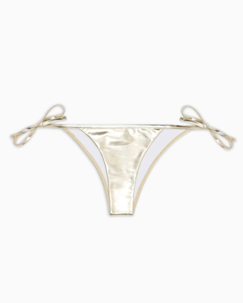 Купальник ARMANI EXCHANGE