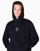Толстовка ARMANI EXCHANGE