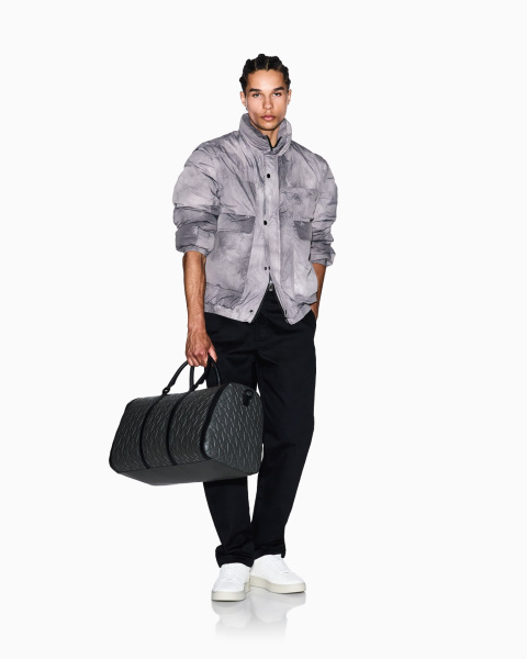 Куртка ARMANI EXCHANGE