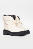 Полусапоги GUESS