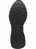 Кроссовки GEOX