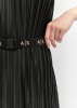 Платье ARMANI EXCHANGE