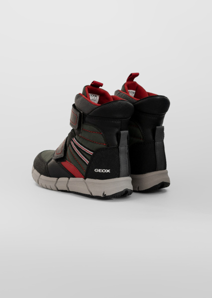 Ботинки GEOX