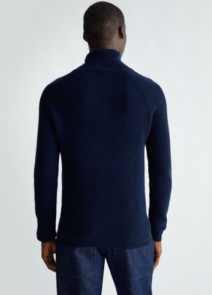 Джемпер LIU JO