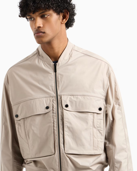 Куртка ARMANI EXCHANGE