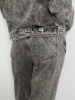 Джинсы GUESS