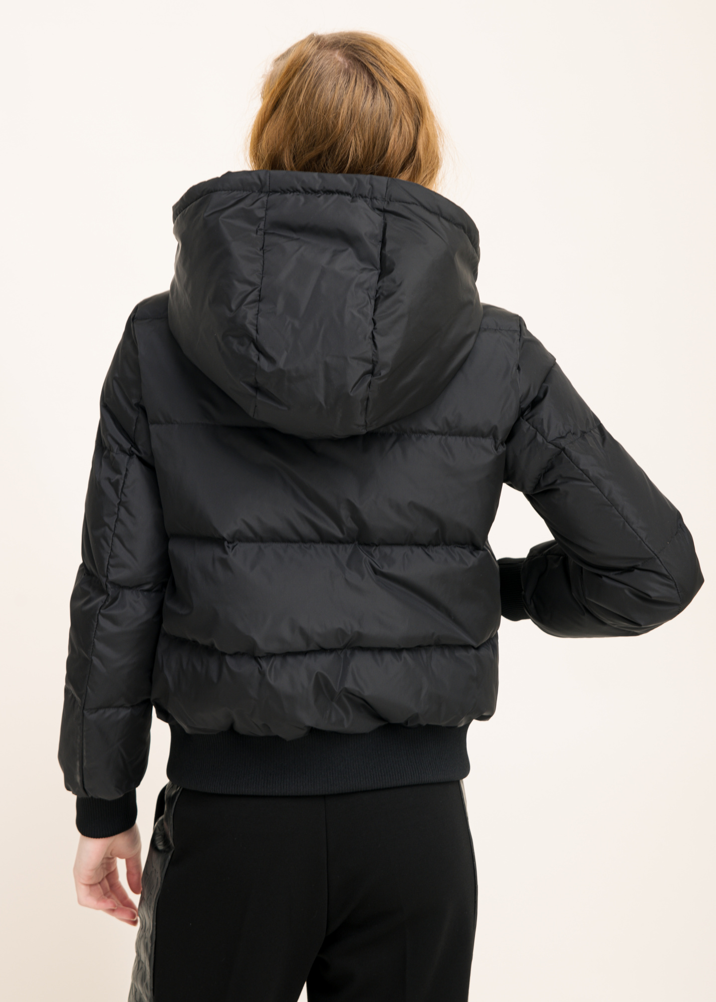 Куртка ARMANI EXCHANGE