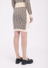 Юбка GUESS
