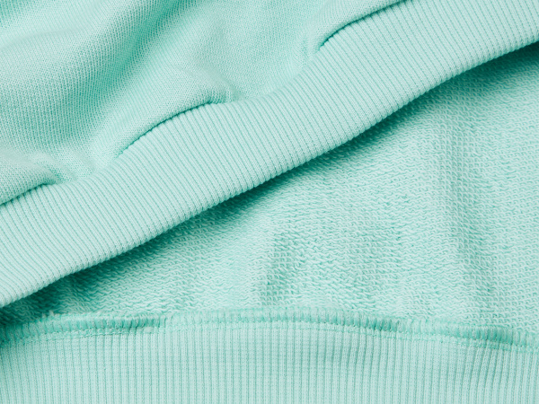 Толстовка BENETTON