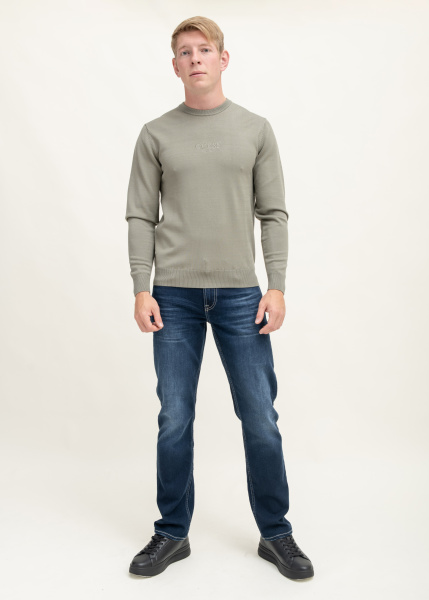 Джемпер GUESS