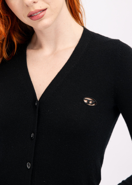 Кардиган DIESEL