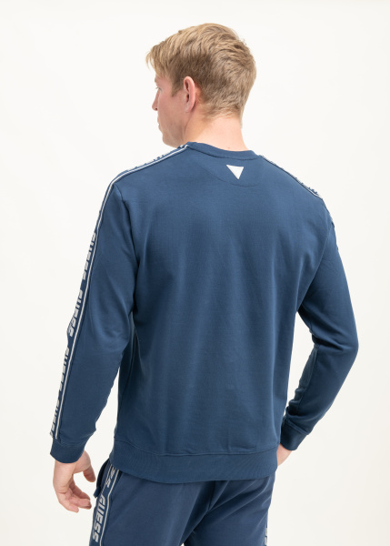 Толстовка GUESS