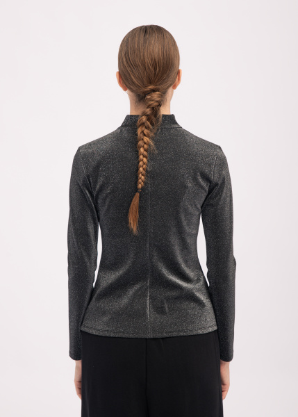 Фуфайка ARMANI EXCHANGE