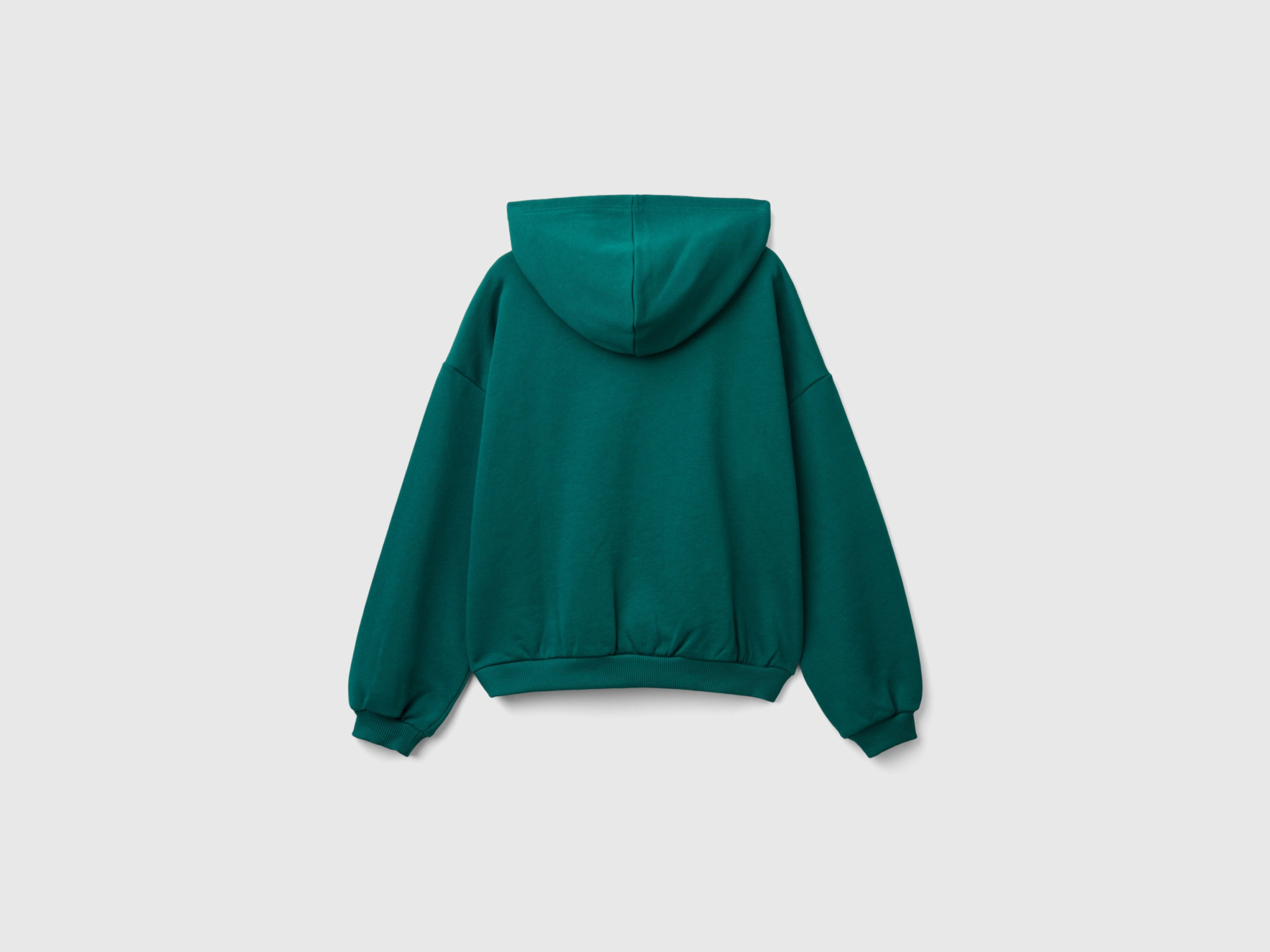 Толстовка BENETTON