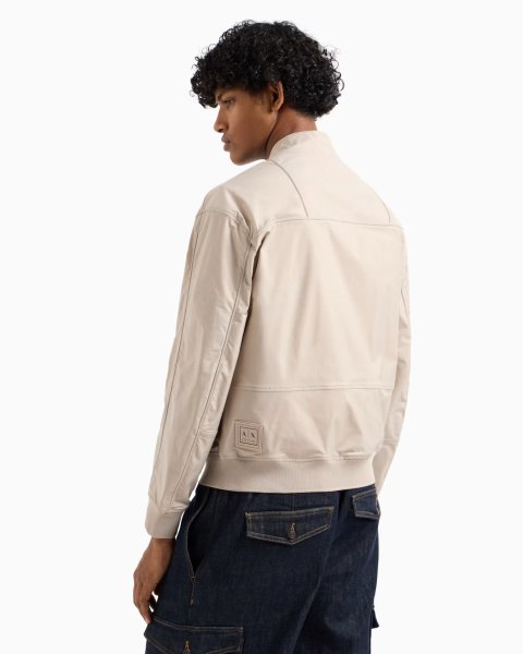 Куртка ARMANI EXCHANGE