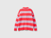 Кардиган BENETTON
