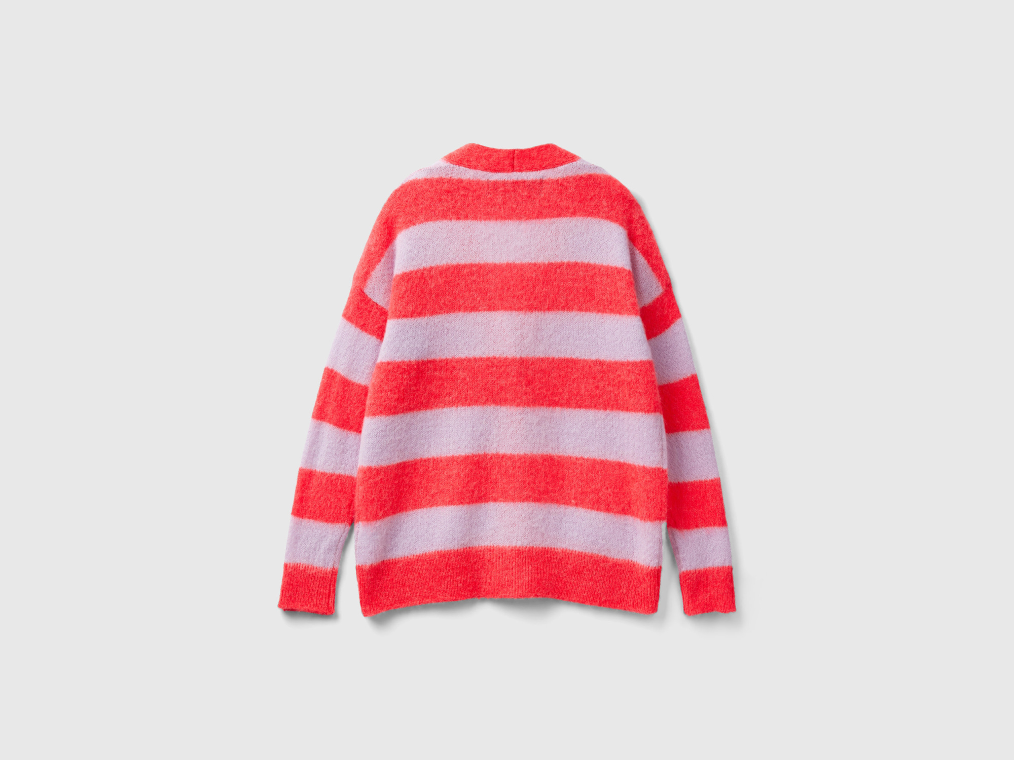 Кардиган BENETTON