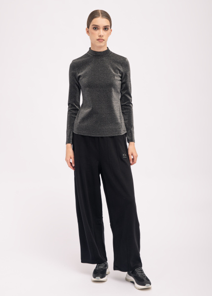 Фуфайка ARMANI EXCHANGE