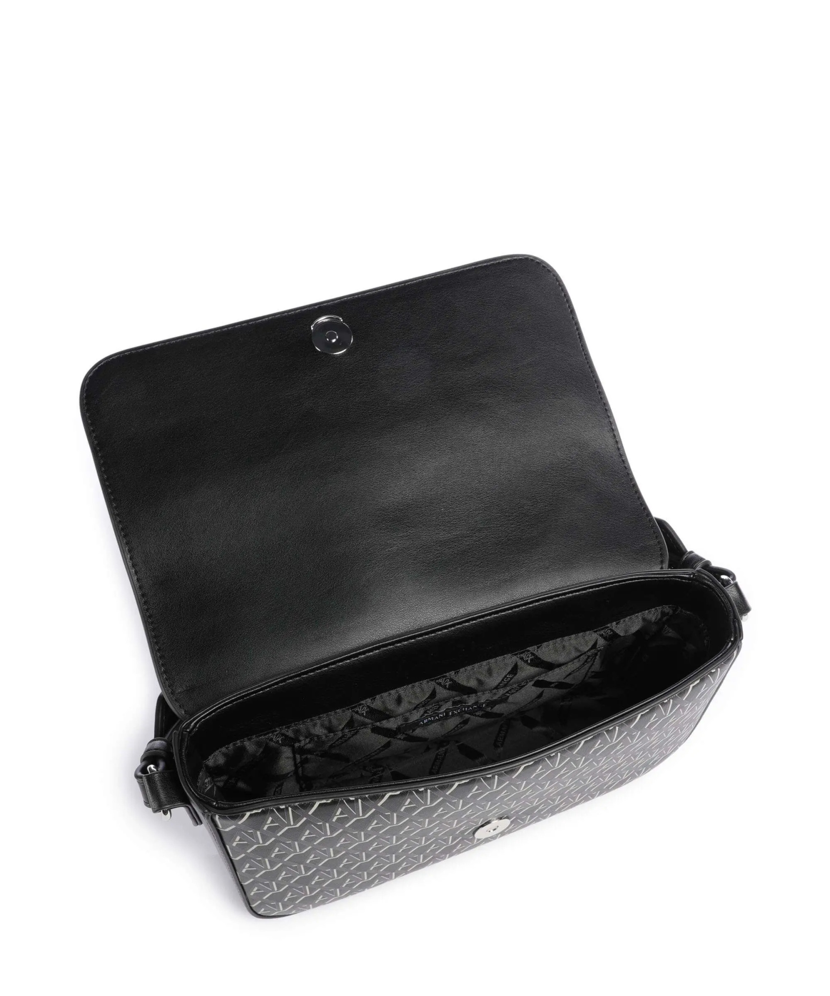 Сумка ARMANI EXCHANGE