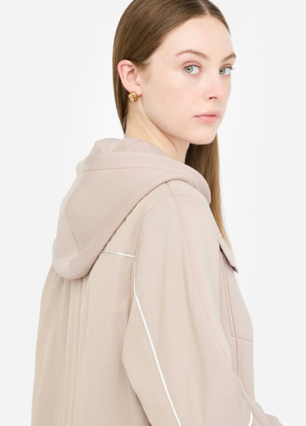 Толстовка LIU JO