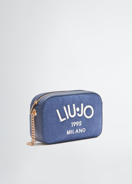 Сумка LIU JO