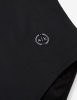Купальник ARMANI EXCHANGE