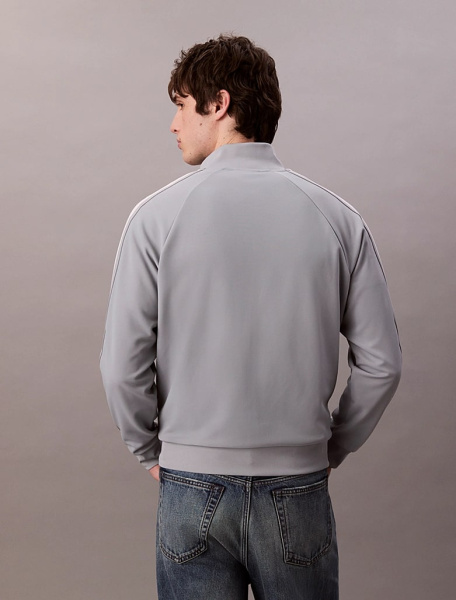 Толстовка CALVIN KLEIN