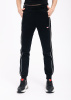 Брюки DIESEL