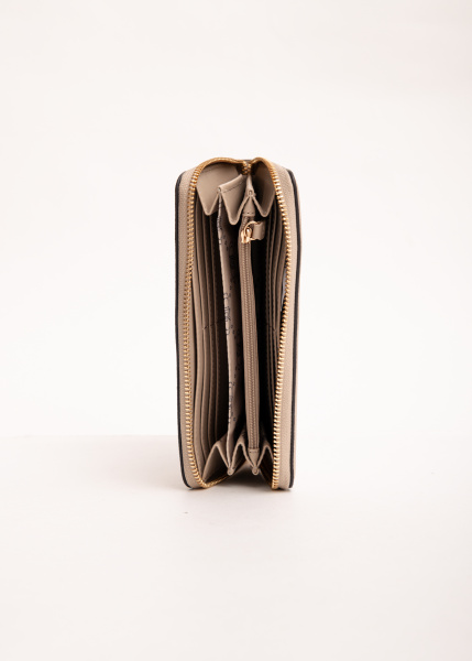 Кошелек LIU JO