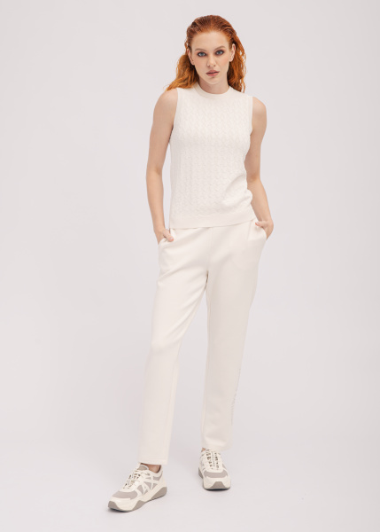 Джемпер ARMANI EXCHANGE