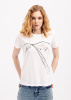 Футболка ARMANI EXCHANGE