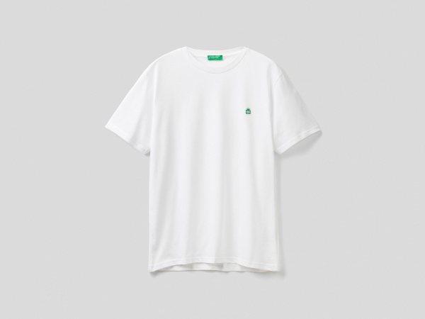 Футболка BENETTON