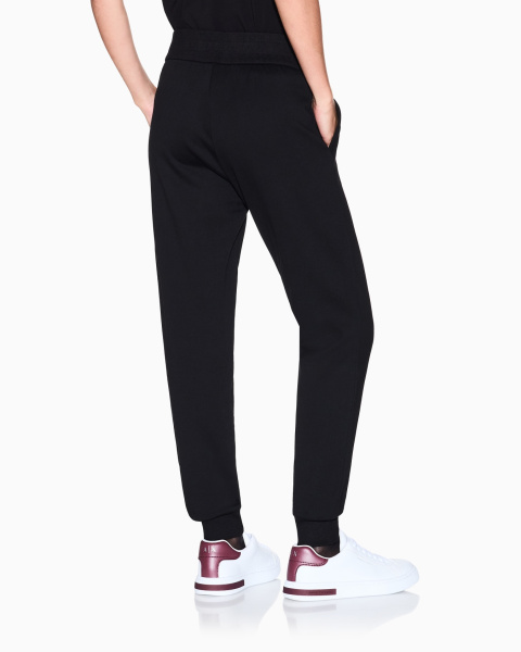 Брюки спортивные ARMANI EXCHANGE