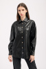 Рубашка GUESS