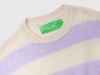 Джемпер BENETTON