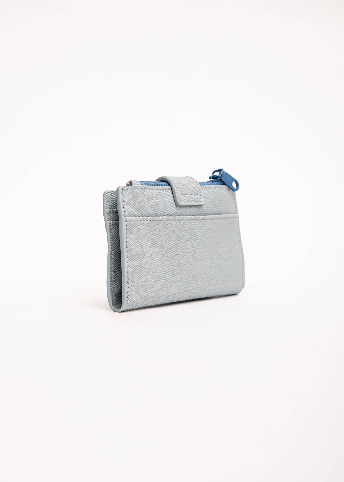 Кошелек GUESS