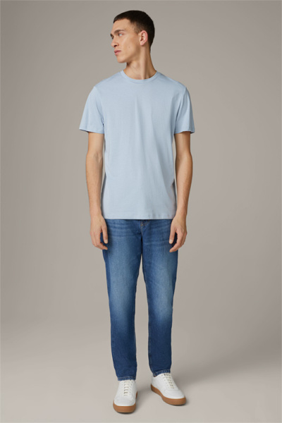 Джинсы STRELLSON