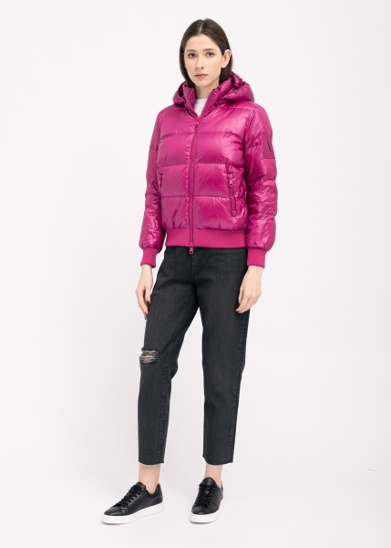 Куртка ARMANI EXCHANGE