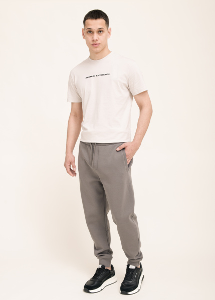 Брюки ARMANI EXCHANGE